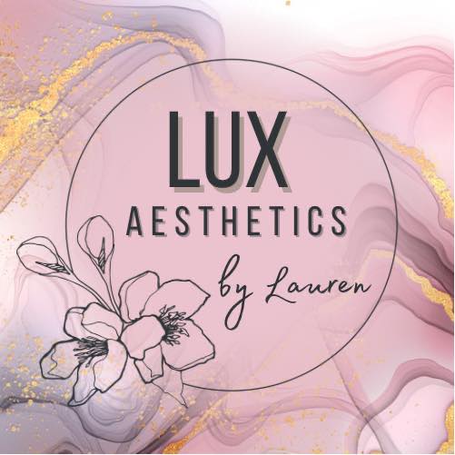 Lux Aesthetics by Lauren