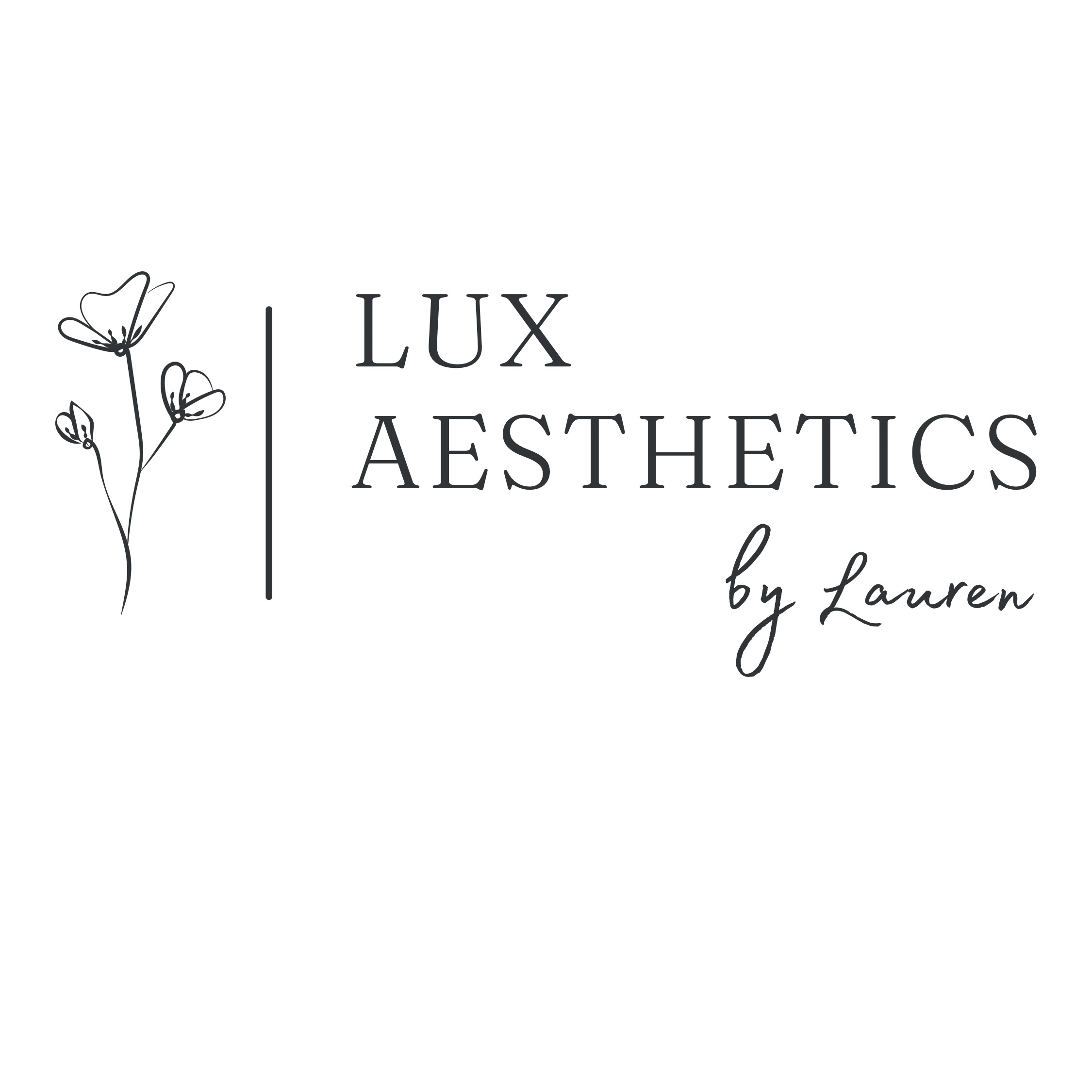 Lux Aesthetics by Lauren